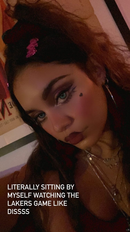 B7B05CE1-E9F0-4069-9C1A-45EFE8834D76.jpeg