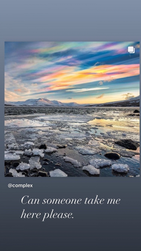 B7E77880-39C3-4616-B20C-8D024B3E42FC.jpeg