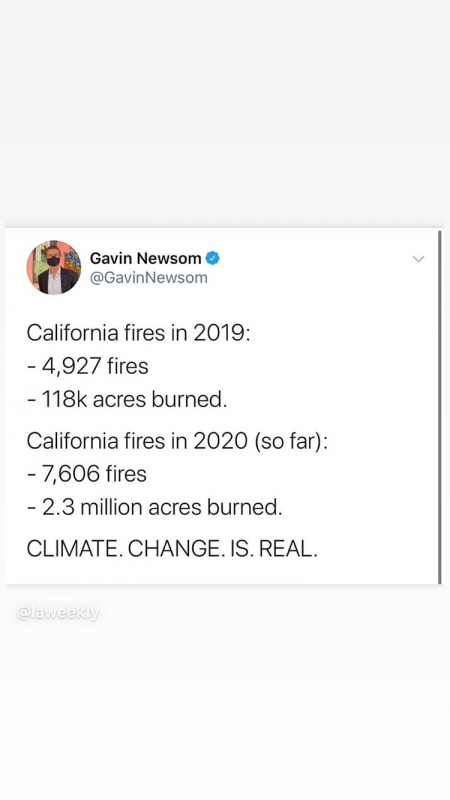 C004D741-B1D2-472A-8CF1-B1318F9D01A7.jpeg