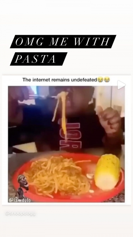 C2F8846F-F631-4E0B-A069-25BD833F8556.jpeg