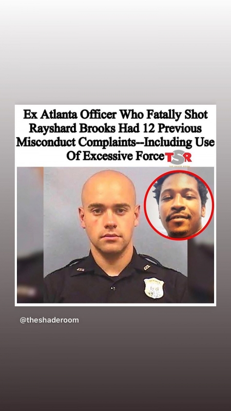 C4F8BD1E-7515-48FD-B72F-D29DE2DFDEE6.jpeg