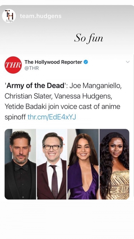 C53FCF0D-96B4-4889-B661-E449316E6174.jpeg