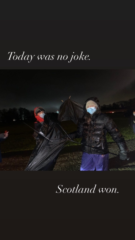 CE2567F3-7CE0-4BAC-8E43-2931BAEC8AED.jpeg