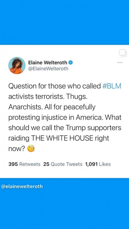 D7F91D05-63A4-4E15-96C6-0A8374387165.jpeg