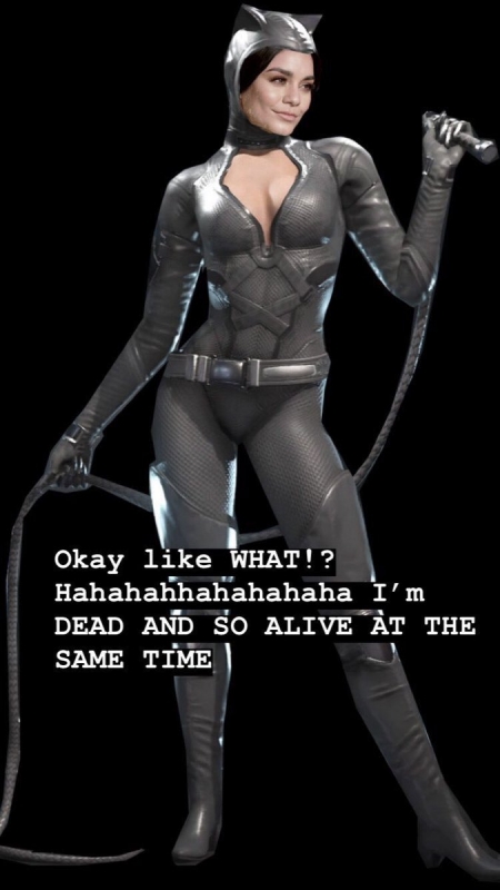 D7tGOfLX4AAf6pU.jpg