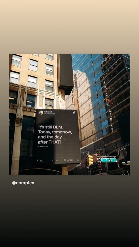 DF981F1A-508E-4A6D-9BC8-1C114E1D5EAD.jpeg