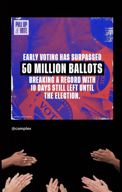 E079D297-3688-49EE-B1D9-6C5DEFECDADE.jpeg