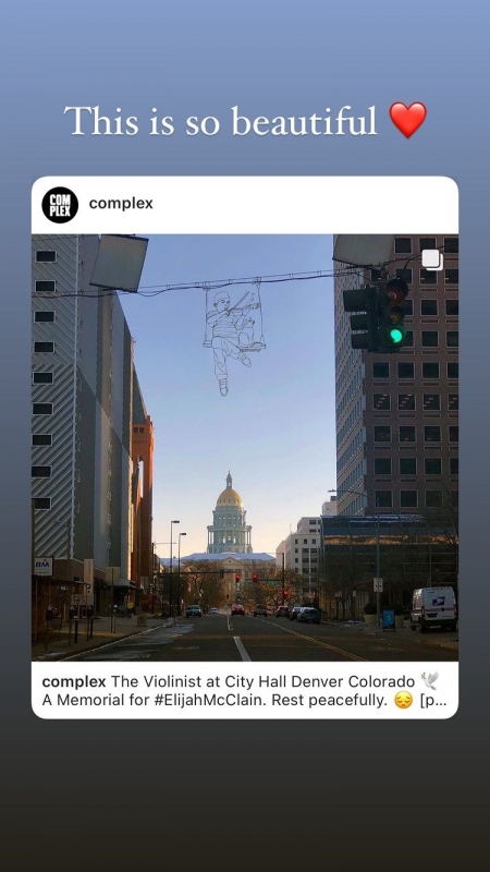 E0DE585B-297D-450A-876D-E25031F1221E.jpeg