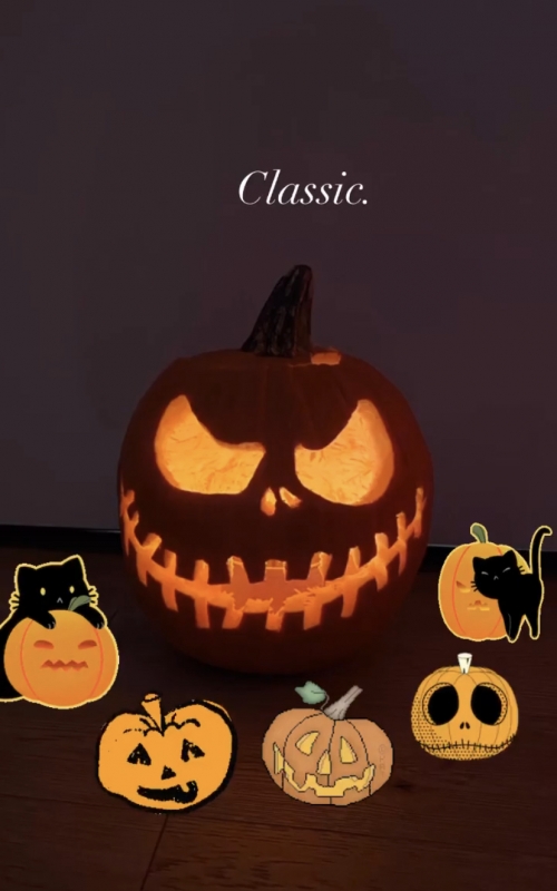E25C8407-B7F5-4556-B2BD-4B3749452931.jpeg