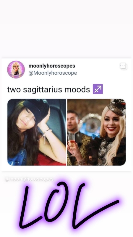 E51D019D-B47E-41E4-8A1C-12B72AC23AD5.jpeg