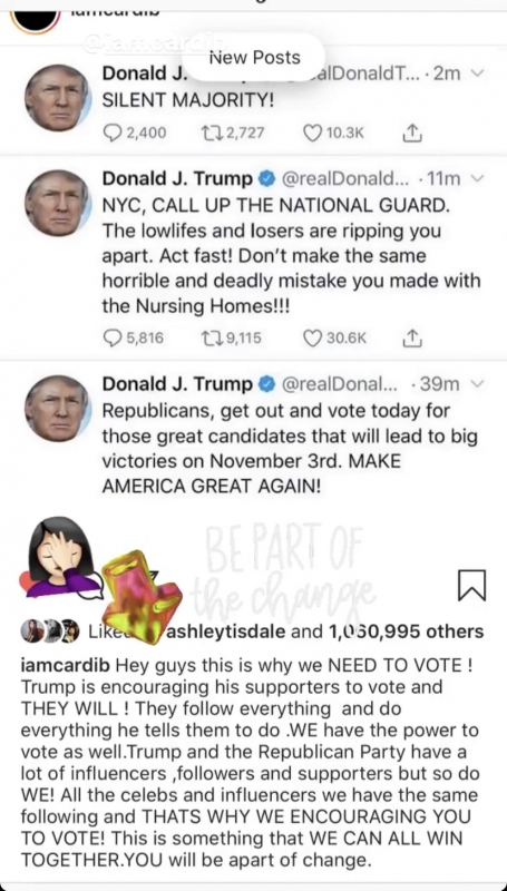 E54DC6AA-B43C-4E0F-B86D-DE5193AA4E47.jpeg