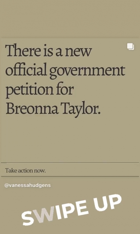 E8F331C1-987D-407C-833B-15A37D589F8F.jpeg