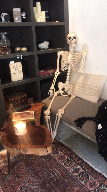 EEYfLHhWkAA43AQ.jpg