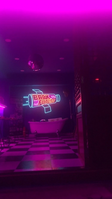 EFUjaULX4AAN4PK.jpg
