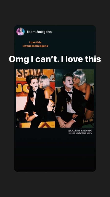 EH7uX9oWoAA52m7.jpg