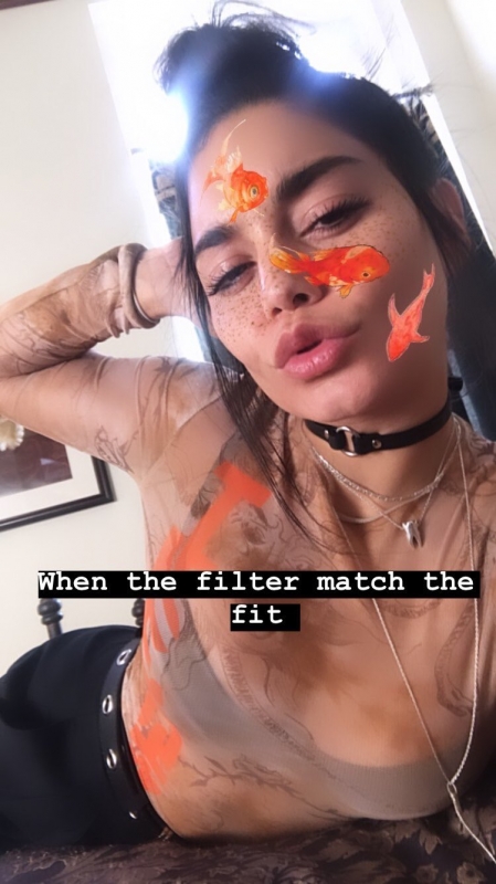 EHl9ppvXkAYi7oW.jpg