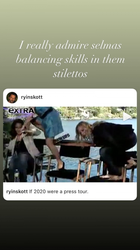 F0EE085D-78BA-4F90-A152-E95322E82273.jpeg
