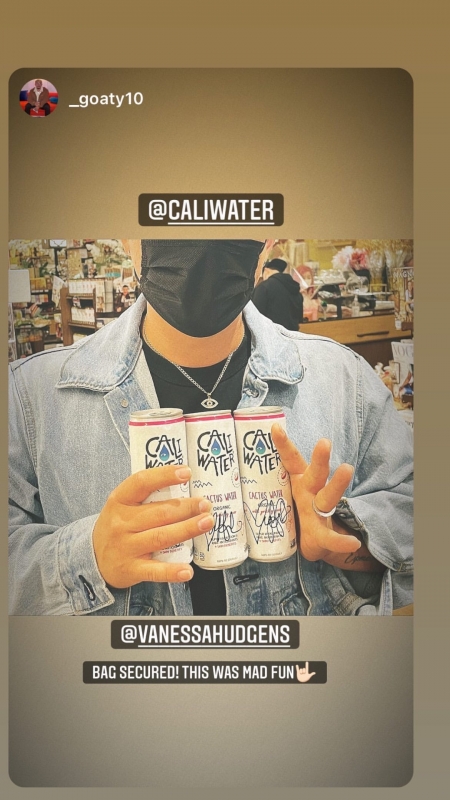 IMG_7307.JPG