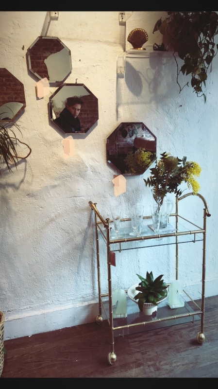 image224~1.jpg