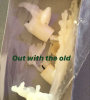 51133D2A-D1CB-4985-9D8C-A096A593C10B.png