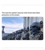 521B49D8-E346-4E1B-9C63-8A116DA90803.jpeg