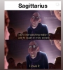 57E9E6D3-0748-4A8C-B3A9-FD52DE1FF59E.jpeg