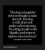 5933EA4B-9E6F-494D-9B7A-0F48521571AD.jpeg