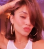 5AE8C443-B123-4FB2-B6F1-AC53F9BF6934.jpeg
