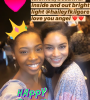 5B1BBA3C-2FE0-4335-9110-A9D199083947.png