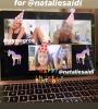5BD9A2D0-2AC9-440F-9A23-16A87C33D74F.jpeg