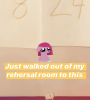 5E98506C-14D0-44E5-BD21-DFA02E87522F.png
