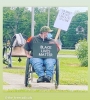 62762DFA-E58A-4CD0-8344-9335CD5BD091.jpeg