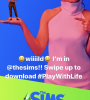 635FA63B-3A1C-4046-A02E-970CD0017460.png