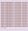 63C2BDFC-8614-44E3-9C7D-A27E8C537CBE.jpeg