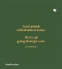 648792F2-CFAD-45BD-A987-981C0196A22D.jpeg