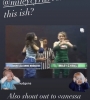6B015115-41DE-45F7-8E3C-7FB54B689428.jpeg