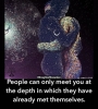 6B6AC014-4F92-4FE1-B941-E244D0C35081.jpeg