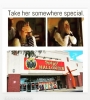 6E8838BF-6676-4B05-8E9D-D26AE749223D.jpeg