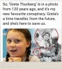 701F3597-0762-4B55-9C3B-BD01C68989F1.jpeg