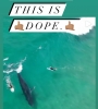 70C98F7E-5E55-4762-B840-353D4F553F3D.jpeg