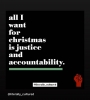 7163CA63-0346-4CD4-BD72-AEE0A31E7C08.jpeg