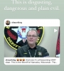 7219482D-37E1-4B55-8C2C-E58BD0257540.jpeg