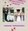 7BE87648-8604-40C8-900D-807DD58CE854.png