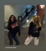 7C07639D-F77A-4F14-AC77-DBAD4C12E407.jpeg