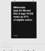 7C2CA45A-7D5D-4CEE-B8ED-C73BB296AEB3.jpeg