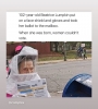 81927692-3950-42B2-8161-BDFBA64D4144.jpeg