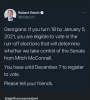 88199945-E62D-4F02-8475-6120888759F8.jpeg