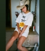 8D5324E8-7EF1-4C80-97E8-7E6196BDE16E.jpeg