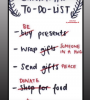 8DDA5DF9-5E4C-48E1-B1A4-57B9D267B9A0.png