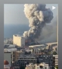 911E1858-8C5F-4BE0-BF88-76F08237A454.jpeg
